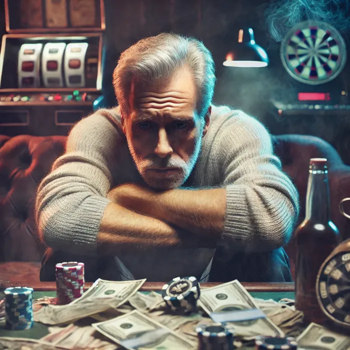 개인회생재신청불가사유해결법