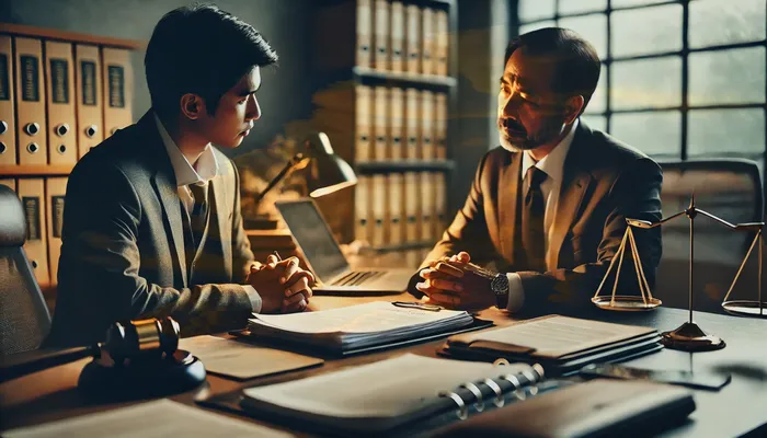 개인회생 재신청 불가 사유 해결법