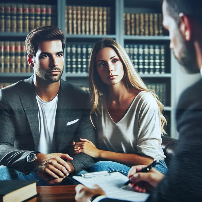 개인회생 재신청 불가 사유 해결법