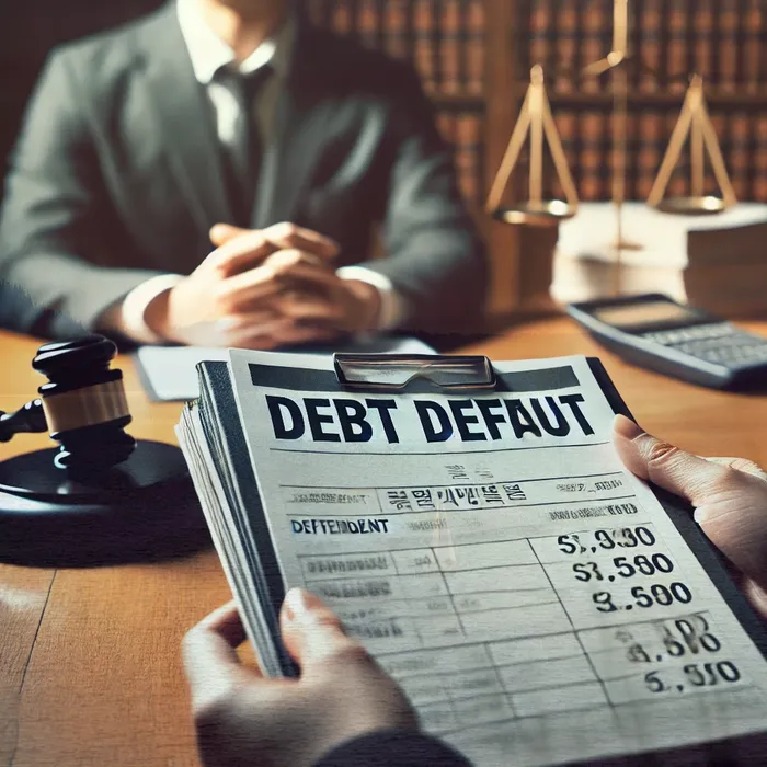 개인회생 재산 매각 절차 간소화