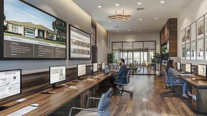 개인회생 재산 매각 절차 간소화