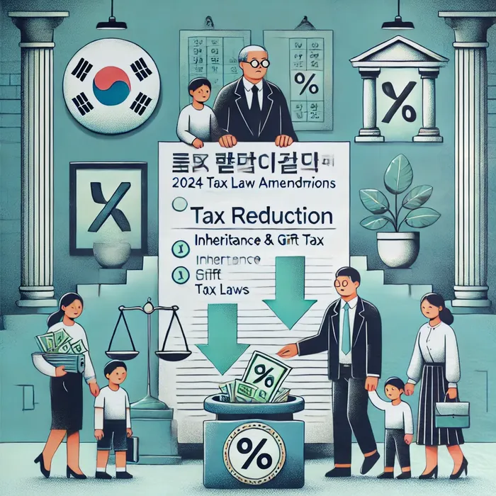 개인회생 재산 매각 절차 간소화