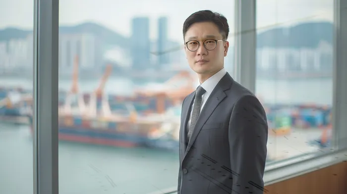 신용 점수 개선