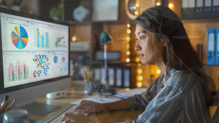 변제금 삭감 사례