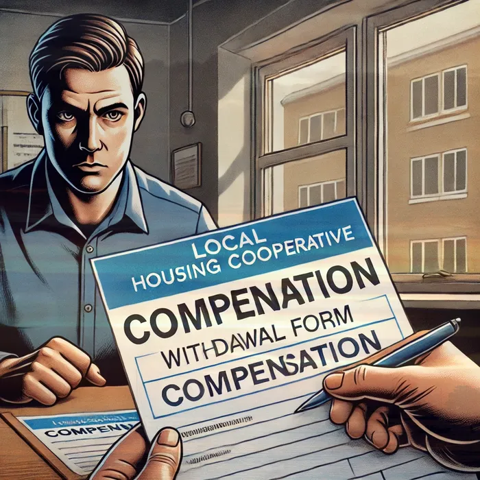 조기면책 성공률