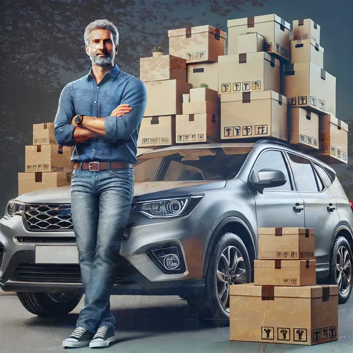 개인회생법원결정