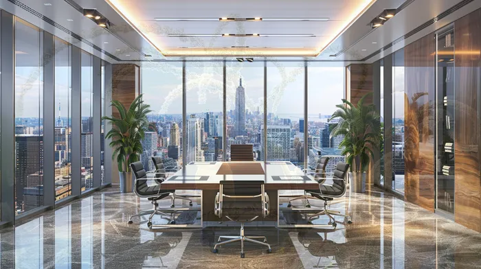 서울회생법원 인가결정