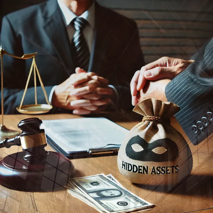 개인회생 재신청 준비