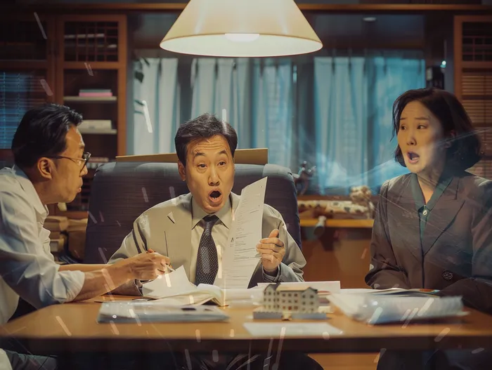 개인회생과 개인파산의 차이점