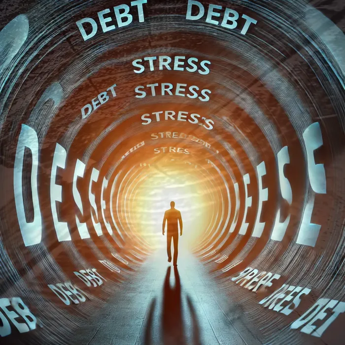 개인회생 성공 사례