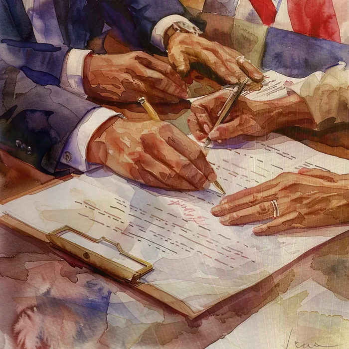 개인회생의 필요성