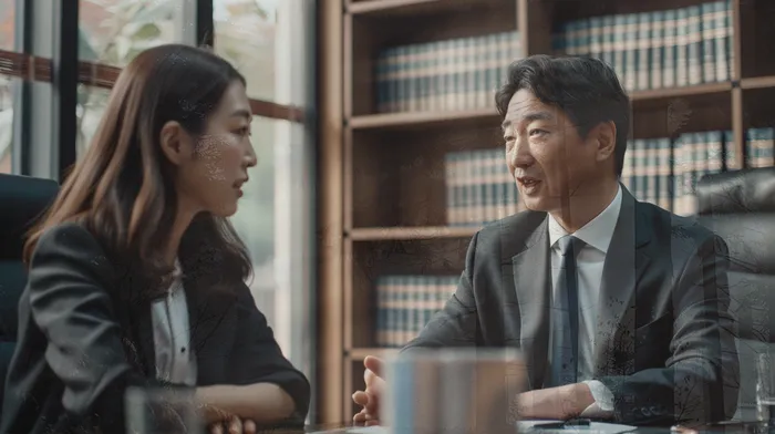 개인회생 변제금 관련 판결