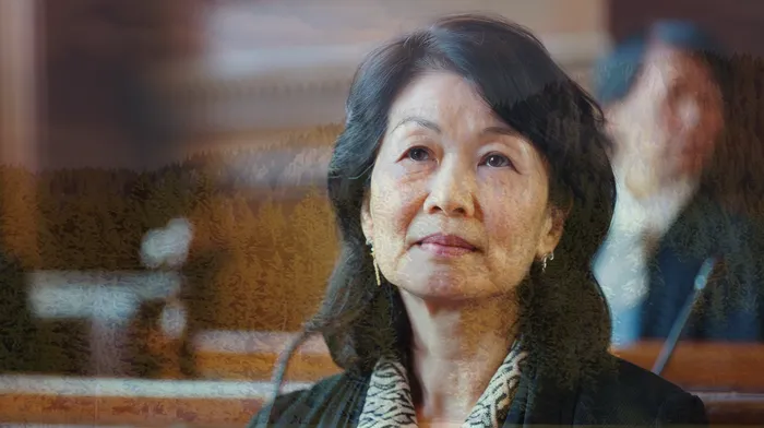 개인회생 변제금 미납