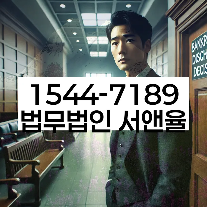 개인회생 재신청