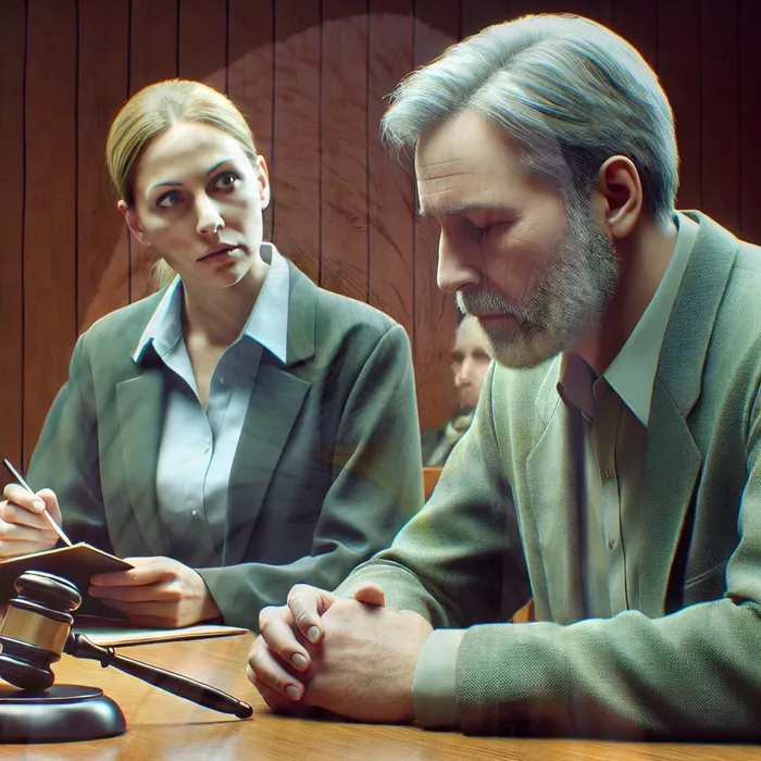 개인회생 신청 절차