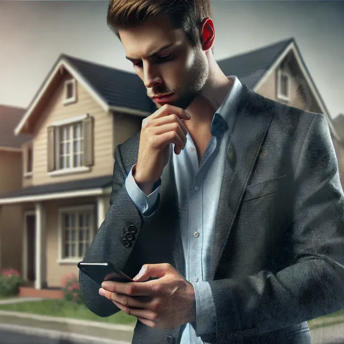 채무 관리 중요성