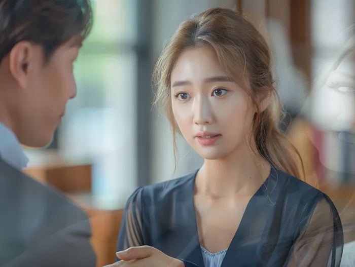 채무 해결 방법