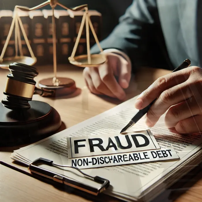 법률 전문가 도움