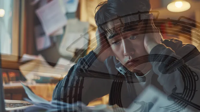 개인회생 재신청 비용 절감 방법