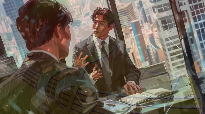 개인회생 재신청 비용 절감 방법