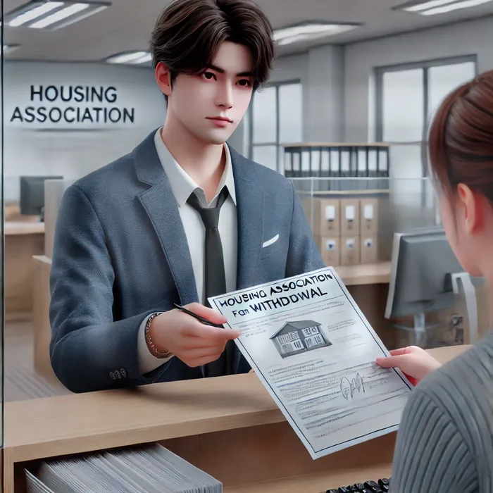 개인회생 재신청 비용 절감 방법