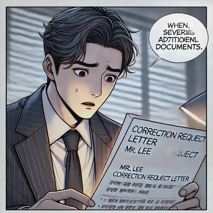 법원 판결 과정