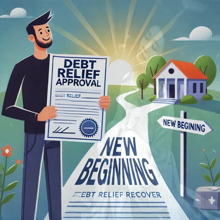 개인회생신청가능여부