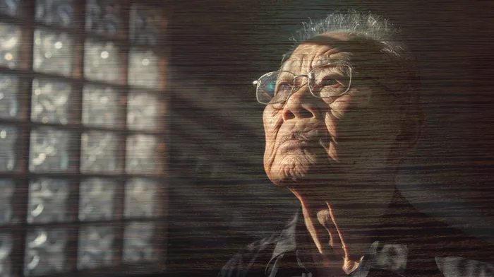 개인회생 변제금 삭감 서류