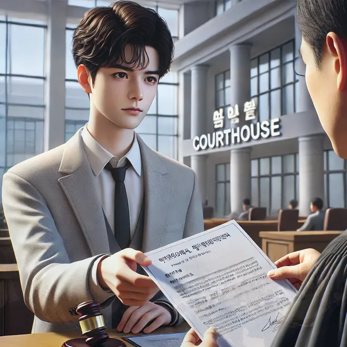 개인회생 변제금 삭감 절차