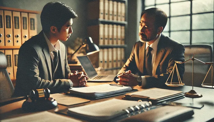 개인회생 후 신용카드 재발급