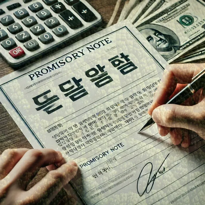 개인회생 후 신용카드 재발급