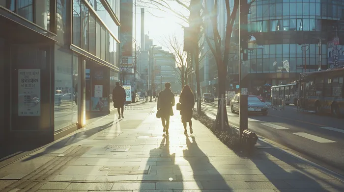개인회생 후 신용카드 재발급