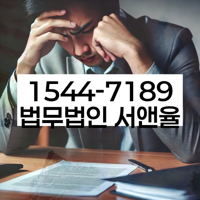 개인회생 후 신용카드 재발급
