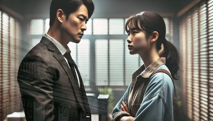 개인회생 대출상품