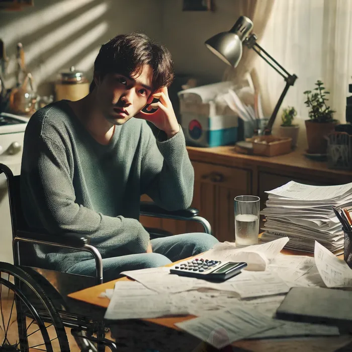 개인회생 대출자격