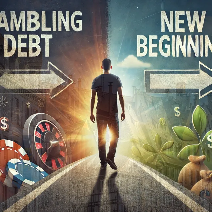 개인회생 추가대출