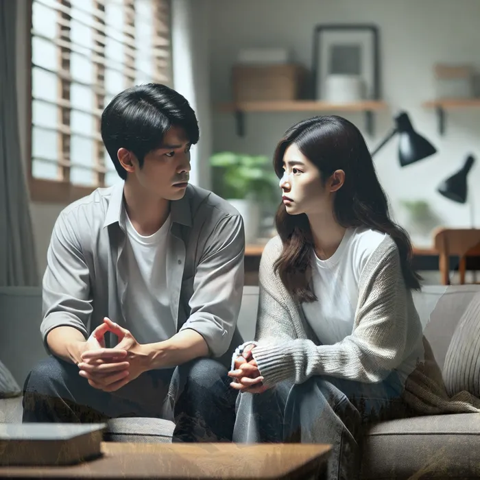 개인회생 신청 절차