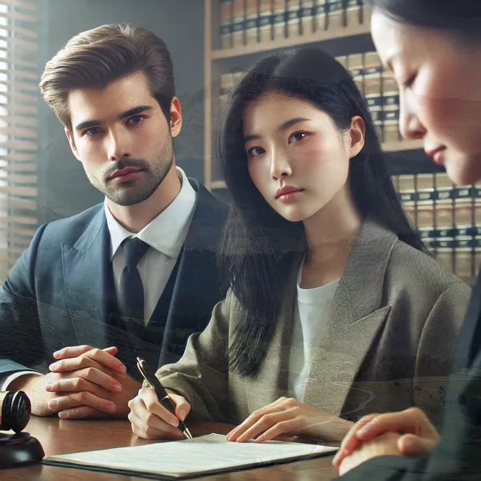 변제기간 단축 사례