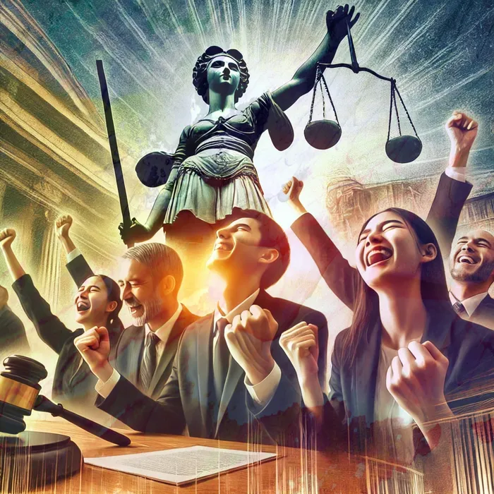 시흥4동 개인회생 사례