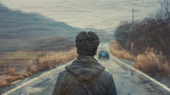 개인회생 성공 사례