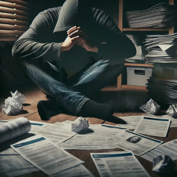 망원2동 개인회생