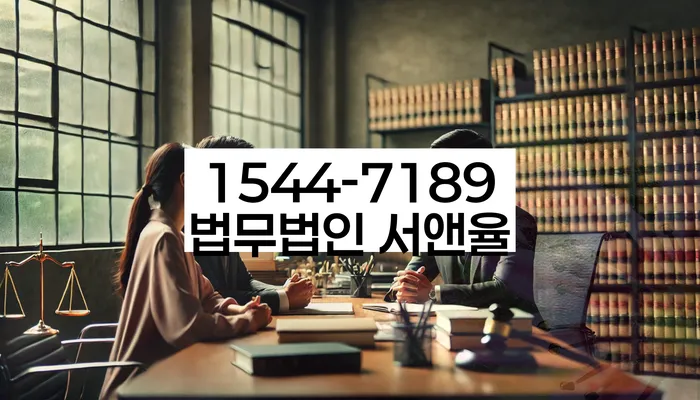 개인회생의 장점