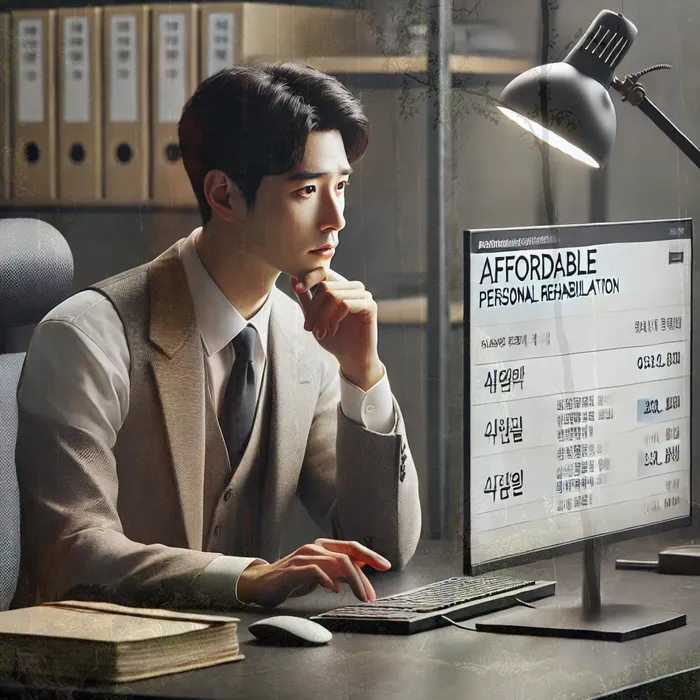 법률 상담 이미지