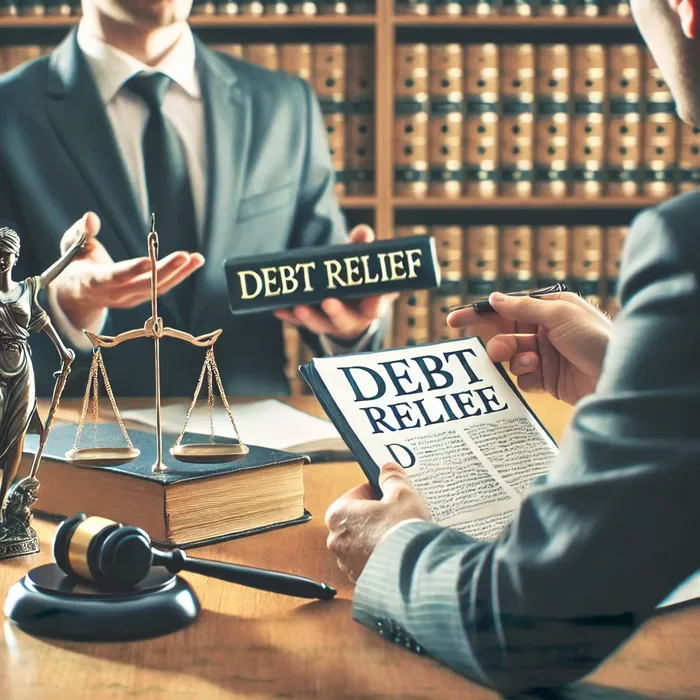 석관동 개인회생