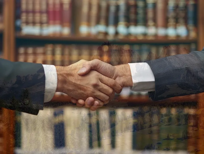 개인회생과 파산의 차이