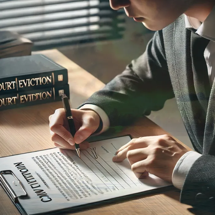 성공적인 개인회생 사례