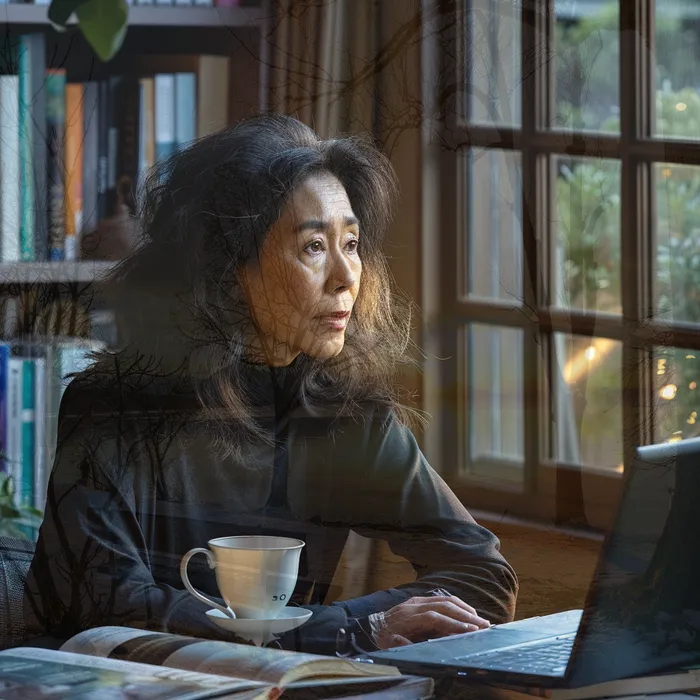 개인회생 후 주의사항