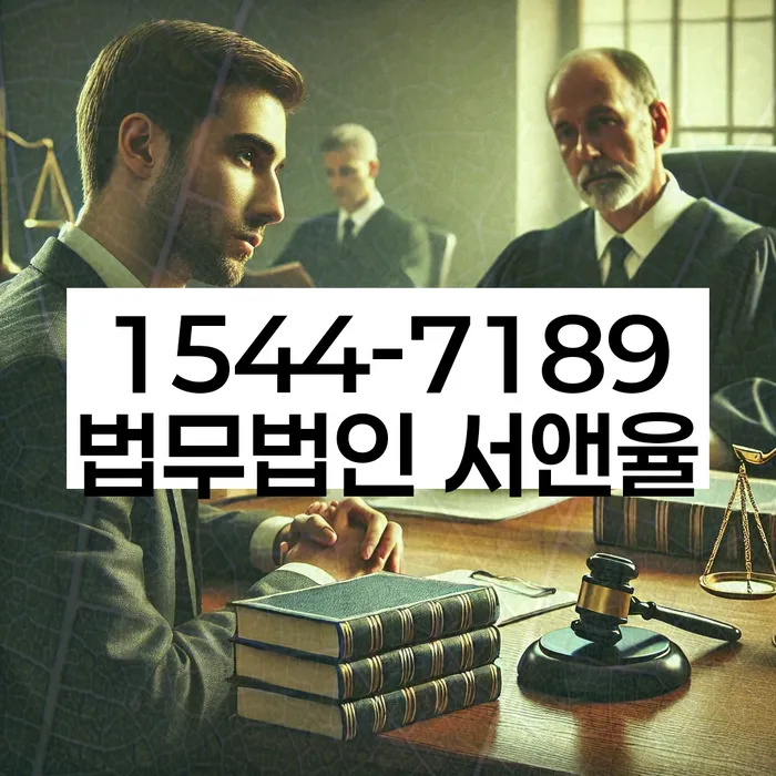 개인회생과 파산 상담