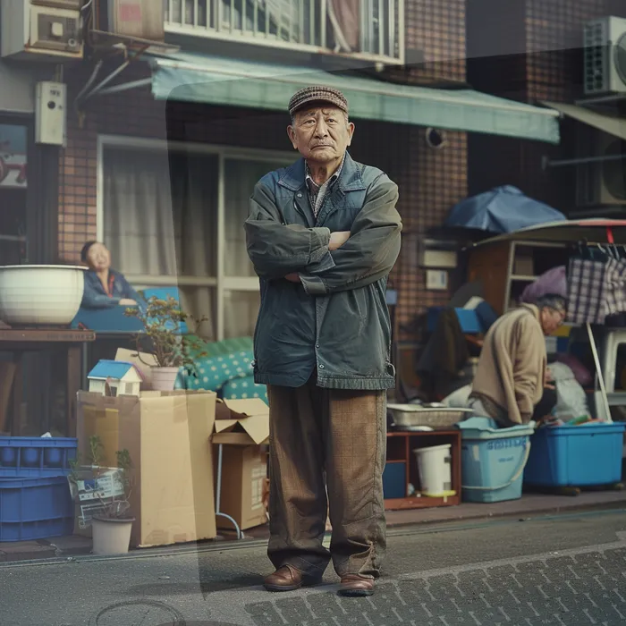 전문 변호사의 도움