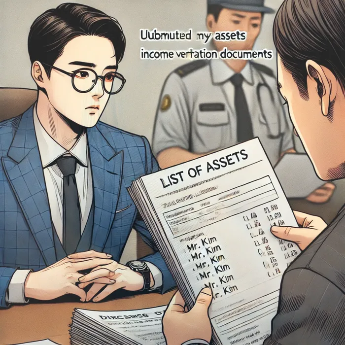 개인회생 사례 이미지